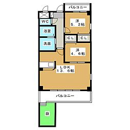 Ｐｒｅｎｄｒｅ　Ｍ