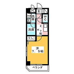 サンライズマンション12