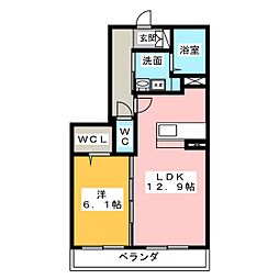 Ｒｅｌａｆｏｒｔ