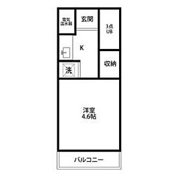 増田マンション