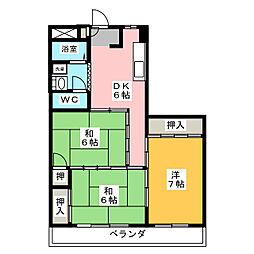 リアライズ国府宮