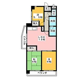 ジョイフルカーサ