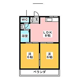 第3ヤマモトビル