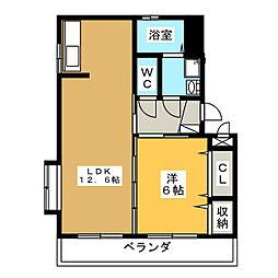 ソレイユ・ヴィラージュ