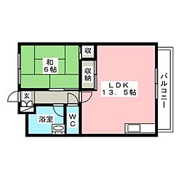 パステルハイム