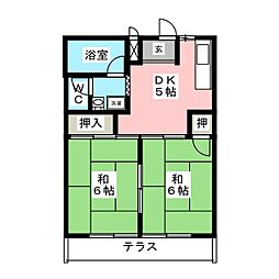 プレシードキマタ