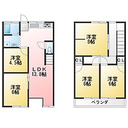 名古屋駅ノースハウス3 1