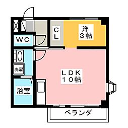 コーポ東出