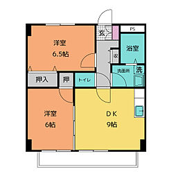 Ｐｅａｃｅ　Ｔｏｗｎ　恒川