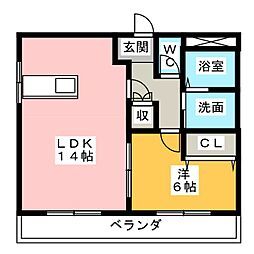 ジュエリーてらざわ