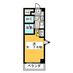 グレイス国府宮