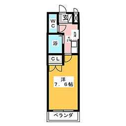 エクセランス御供所2