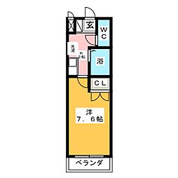 エクセランス御供所2