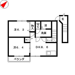 Ｔ’ｓスクエア