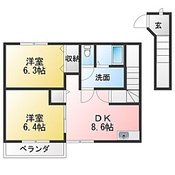 Ｔ’ｓスクエア