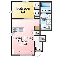 Castle（キャステール）