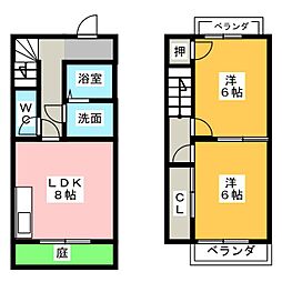 ファミーユ2000