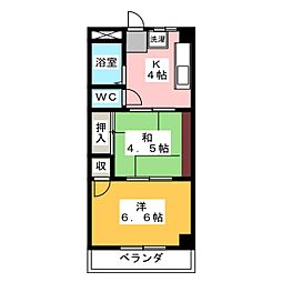 パールコート