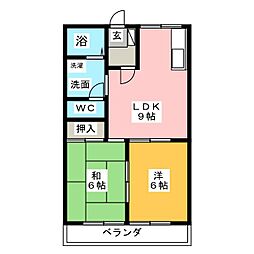 サンハウス
