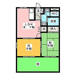 シャトーサンタ