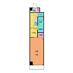 グリーンコートK