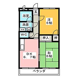 コーポリバー