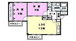 スターガーデン21