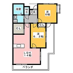 アネックス稲沢駅前
