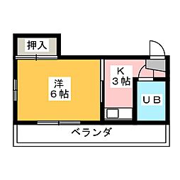 サンライズ国府宮