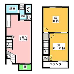 ｐａｙｓａｇｅ