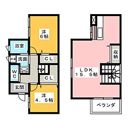 宮東57KODATEXIII