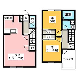 リッシュハイム