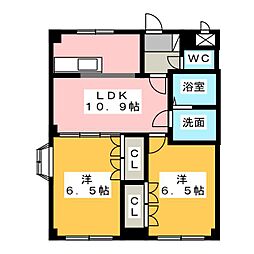 ツインビレッジ