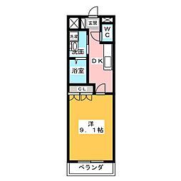 Ｉ　ＨＯＵＳＥ