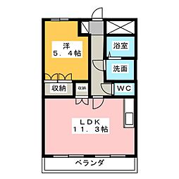 エスポアールII