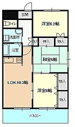 フレアシェルＫ