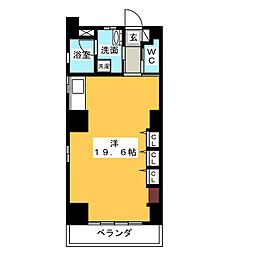 ボン・ヴィヴァン新清洲