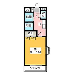 Ｉ　ＨＯＵＳＥ