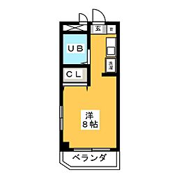 ＢＥＬＬＥ　ＴＯＰＩＡ　稲沢　II