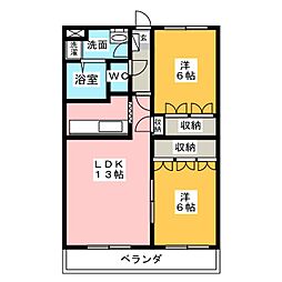 ラフレシア