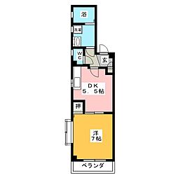 ユーハウス稲沢