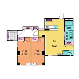 四季の里　壱番館