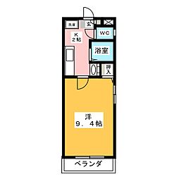 ＣＯＮＦＯＲ Ｋ2