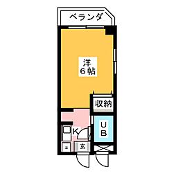 ＢＥＬＬＥ　ＴＯＰＩＡ　稲沢　III