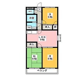 ファミール須ヶ口