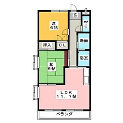 アネックス西町