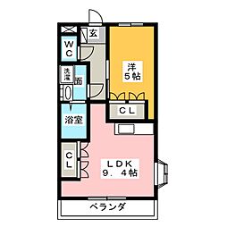 ヴレ　スュール