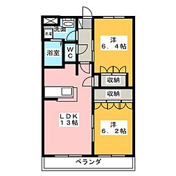 ハピネスワラク