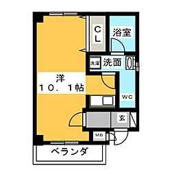 ジョイフルＭ