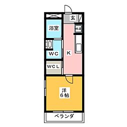浅野ビル